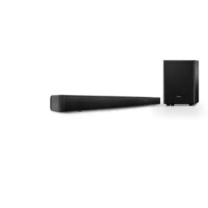 HISENSE AUDIO HS 3100