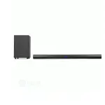 HISENSE AUDIO 218