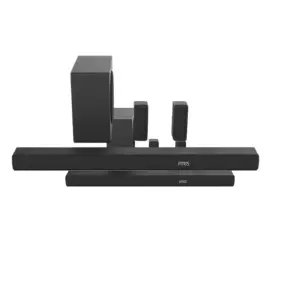 HISENSE AUDIO 5100Q-AX