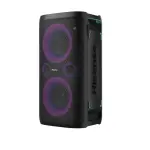 HISENSE AUDIO HP110 300W