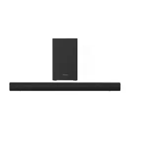 HISENSE AUDIO HS 1800