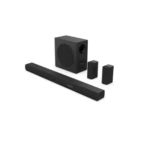HISENSE AUDIO HS 5100