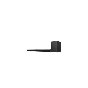 HISENSE AUDIO HS212