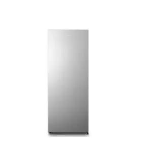 HISENSE FREEZER 189DR