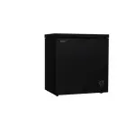 HISENSE FREEZER 320SH