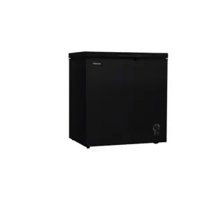 HISENSE FREEZER 320SH