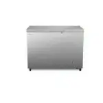 HISENSE FREEZER 370SH