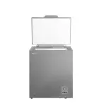 HISENSE FREEZER FC-180SH