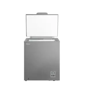HISENSE FREEZER FC-180SH