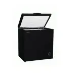 HISENSE FREEZER FC 250SH