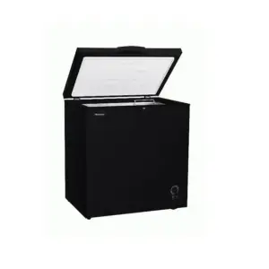 HISENSE FREEZER FC 250SH