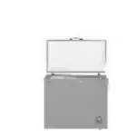 HISENSE FREEZER  FC 340SH