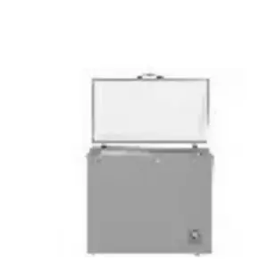 HISENSE FREEZER  FC 340SH