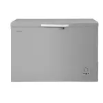 HISENSE FREEZER FC 390SH