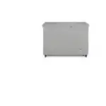 HISENSE FREEZER FC260SH