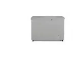 HISENSE FREEZER FC260SH