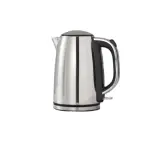 HISENSE KETTLE STAINLESS 1.7L