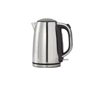 HISENSE KETTLE STAINLESS 1.7L