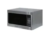 HISENSE MICROWAVE 36MOMMI