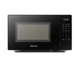 HISENSE MICROWAVE H20MOBS11