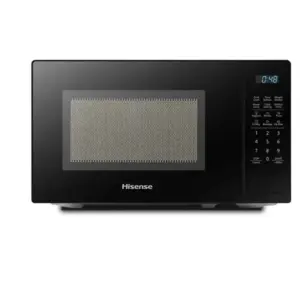 HISENSE MICROWAVE H20MOBS11
