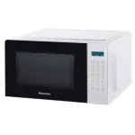 HISENSE MICROWAVE H20MOWS3