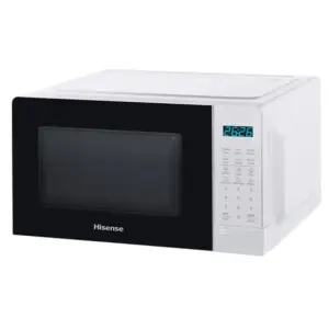 HISENSE MICROWAVE H20MOWS3