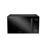 HISENSE MICROWAVE MW034MOBS10HG
