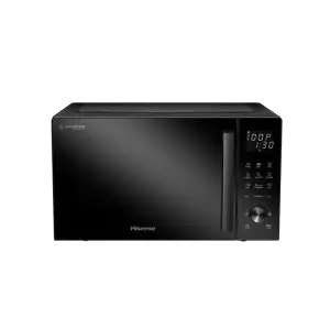 HISENSE MICROWAVE MW034MOBS10HG