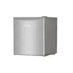 HISENSE REFRIGERATOR 045DR