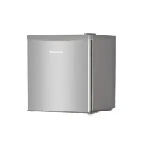 HISENSE REFRIGERATOR 045DR