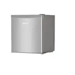 HISENSE REFRIGERATOR 093DR