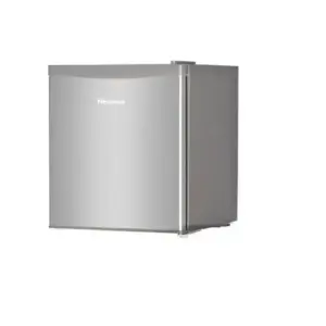 HISENSE REFRIGERATOR 093DR
