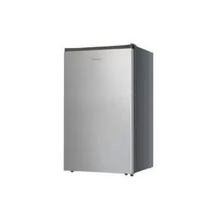 HISENSE REFRIGERATOR 121DR