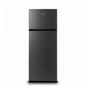 HISENSE REFRIGERATOR 172DR SILV