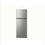 HISENSE REFRIGERATOR 205DR