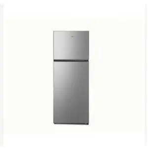 HISENSE REFRIGERATOR 205DR