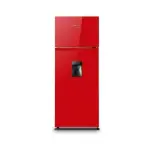 HISENSE REFRIGERATOR 205DRB