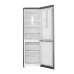 HISENSE REFRIGERATOR 29DCA