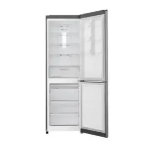 HISENSE REFRIGERATOR 29DCA