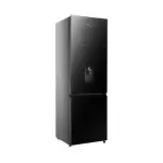 HISENSE REFRIGERATOR 349 DR