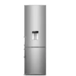 HISENSE REFRIGERATOR 35DCB-RD