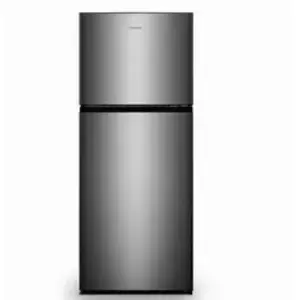HISENSE REFRIGERATOR 49DR