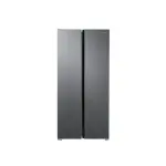 HISENSE REFRIGERATOR 55WS-RC