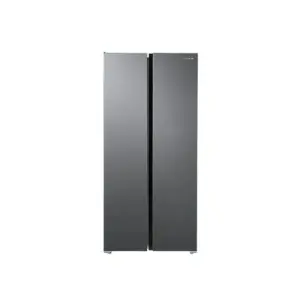 HISENSE REFRIGERATOR 55WS-RC