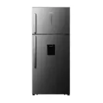 HISENSE REFRIGERATOR 565DRI