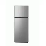 HISENSE REFRIGERATOR 60WRD