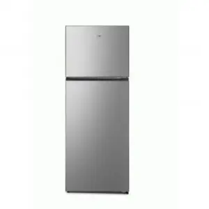 HISENSE REFRIGERATOR 60WRD