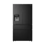 HISENSE REFRIGERATOR 64 WC-RM 490ltr