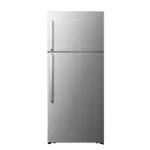 HISENSE REFRIGERATOR 66WRD